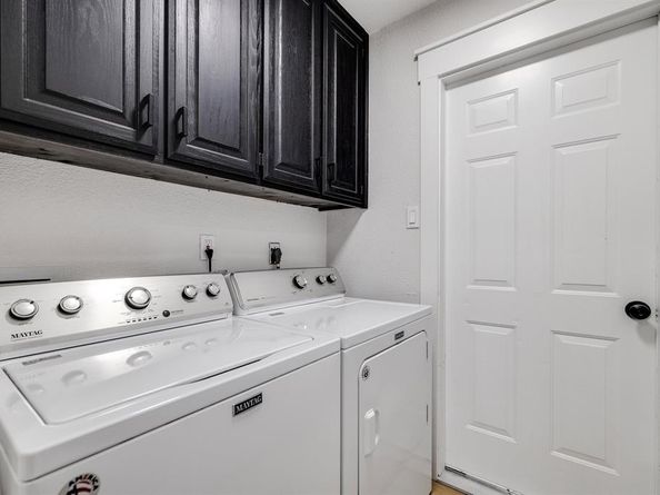 2409  Pebblebrook Court , Grand Prairie Texas 75050