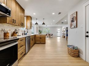 2409  Pebblebrook Court , Grand Prairie Texas 75050