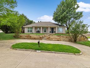 2409  Pebblebrook Court , Grand Prairie Texas 75050