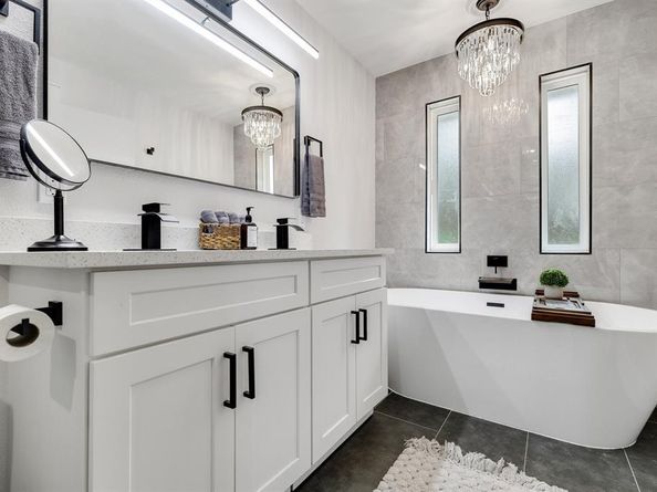 2409  Pebblebrook Court , Grand Prairie Texas 75050