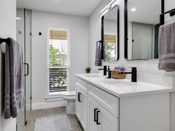 2409  Pebblebrook Court , Grand Prairie Texas 75050