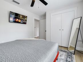 2409  Pebblebrook Court , Grand Prairie Texas 75050