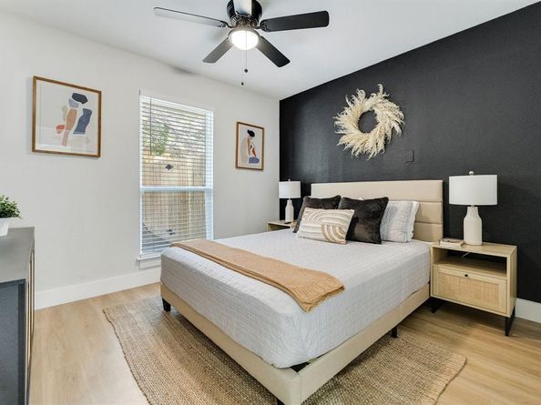 2409  Pebblebrook Court , Grand Prairie Texas 75050