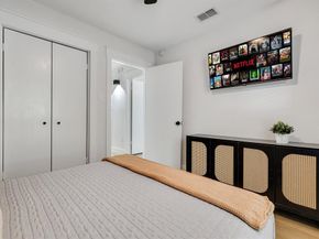 2409  Pebblebrook Court , Grand Prairie Texas 75050