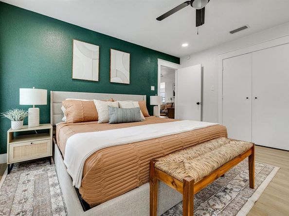 2409  Pebblebrook Court , Grand Prairie Texas 75050