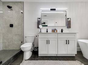 2409  Pebblebrook Court , Grand Prairie Texas 75050