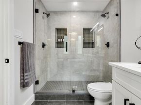 2409  Pebblebrook Court , Grand Prairie Texas 75050