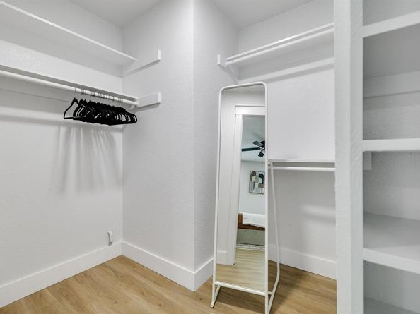 2409  Pebblebrook Court , Grand Prairie Texas 75050