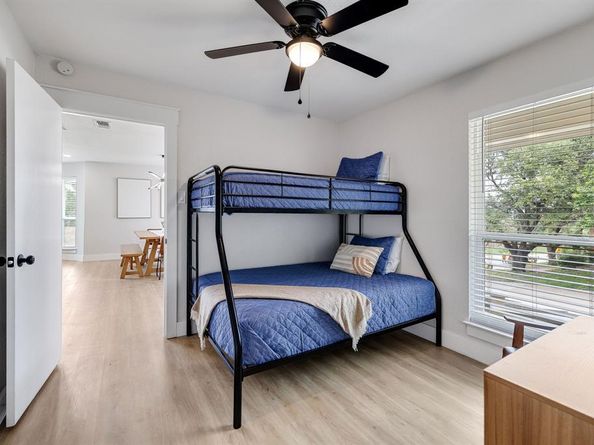 2409  Pebblebrook Court , Grand Prairie Texas 75050