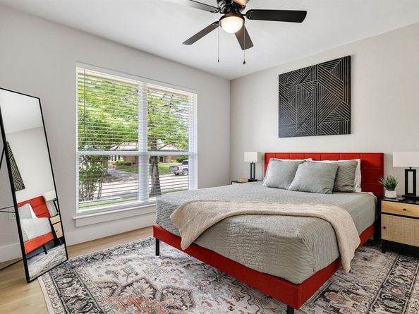 2409  Pebblebrook Court , Grand Prairie Texas 75050