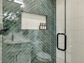 2409  Pebblebrook Court , Grand Prairie Texas 75050