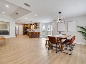 2409  Pebblebrook Court , Grand Prairie Texas 75050