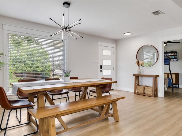 2409  Pebblebrook Court , Grand Prairie Texas 75050