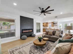 2409  Pebblebrook Court , Grand Prairie Texas 75050