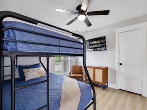 2409  Pebblebrook Court , Grand Prairie Texas 75050