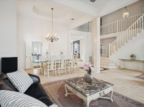 11309  Knoxville Lane , Frisco Texas 75035