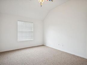 11309  Knoxville Lane , Frisco Texas 75035