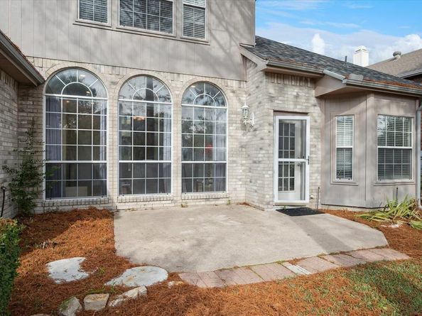 11309  Knoxville Lane , Frisco Texas 75035