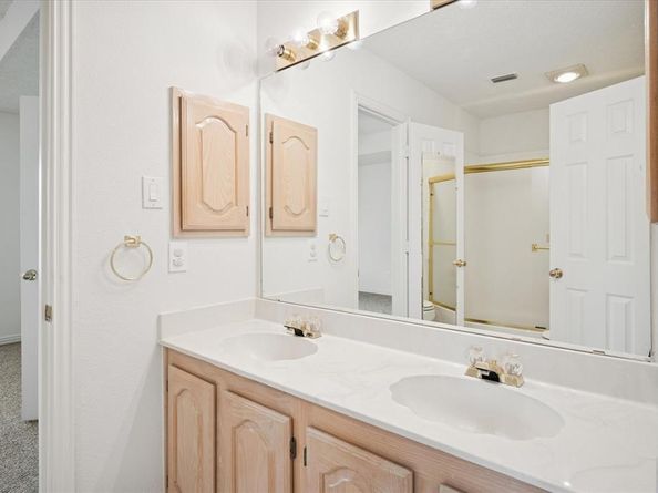 11309  Knoxville Lane , Frisco Texas 75035