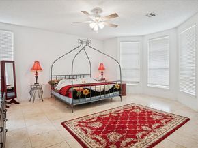 11309  Knoxville Lane , Frisco Texas 75035