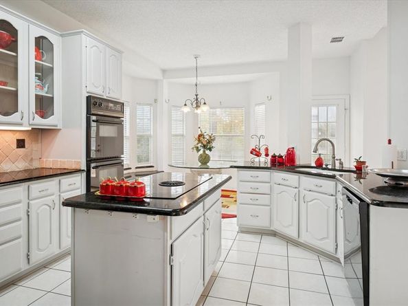 11309  Knoxville Lane , Frisco Texas 75035