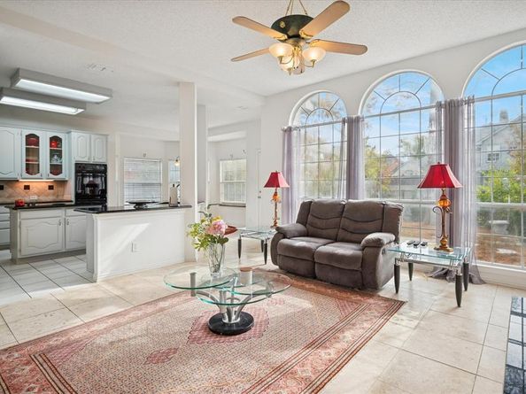 11309  Knoxville Lane , Frisco Texas 75035