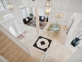 11309  Knoxville Lane , Frisco Texas 75035