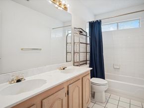 11309  Knoxville Lane , Frisco Texas 75035