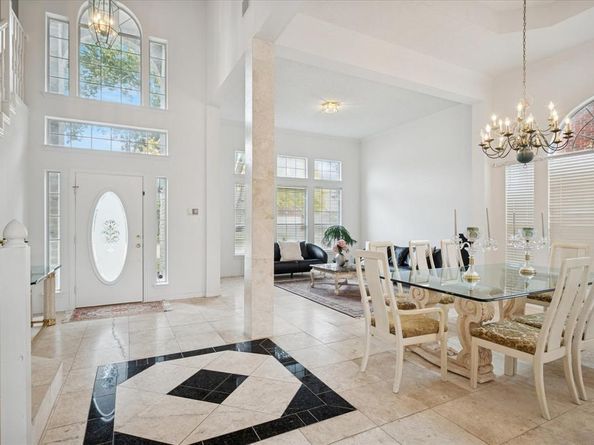 11309  Knoxville Lane , Frisco Texas 75035