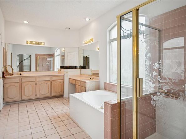 11309  Knoxville Lane , Frisco Texas 75035