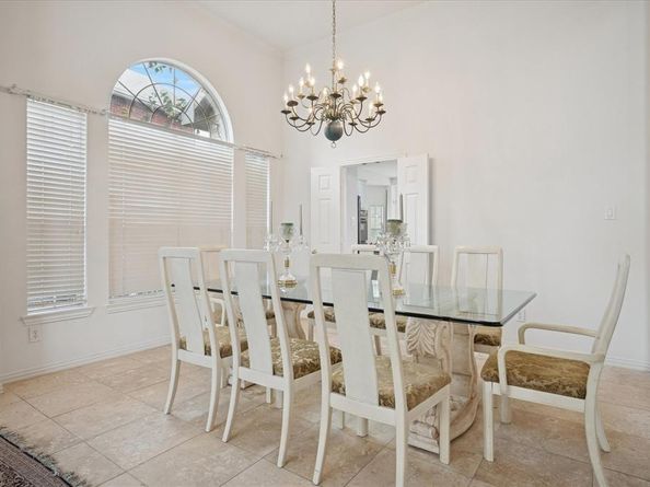 11309  Knoxville Lane , Frisco Texas 75035