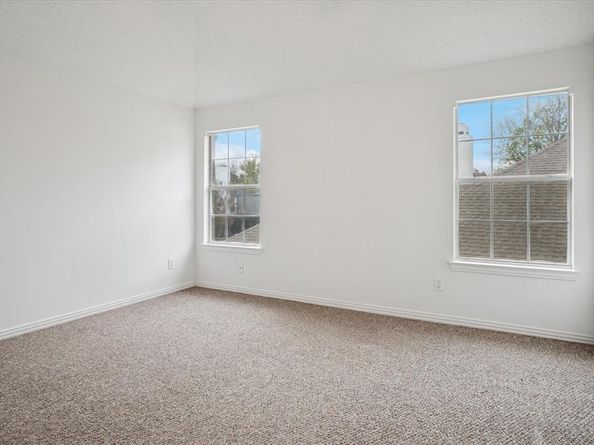 11309  Knoxville Lane , Frisco Texas 75035