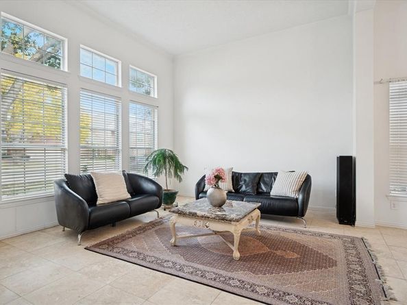 11309  Knoxville Lane , Frisco Texas 75035