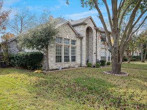 11309  Knoxville Lane , Frisco Texas 75035