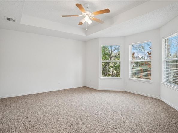 11309  Knoxville Lane , Frisco Texas 75035