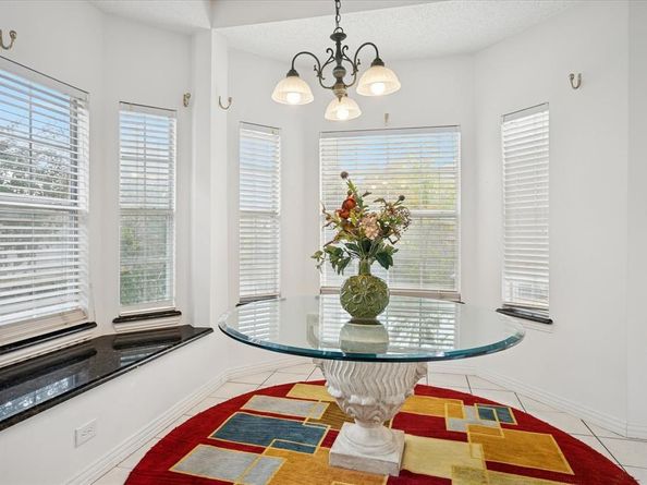 11309  Knoxville Lane , Frisco Texas 75035