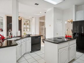 11309  Knoxville Lane , Frisco Texas 75035