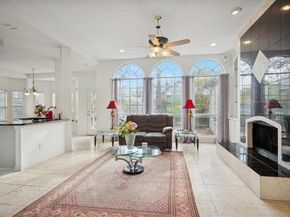 11309  Knoxville Lane , Frisco Texas 75035