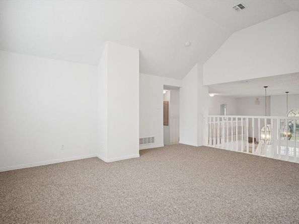 11309  Knoxville Lane , Frisco Texas 75035