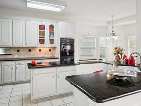 11309  Knoxville Lane , Frisco Texas 75035