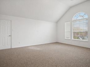 11309  Knoxville Lane , Frisco Texas 75035