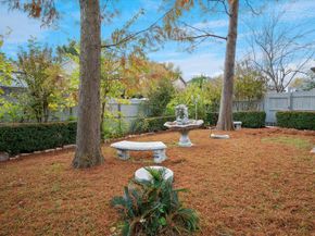 11309  Knoxville Lane , Frisco Texas 75035