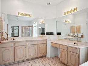 11309  Knoxville Lane , Frisco Texas 75035