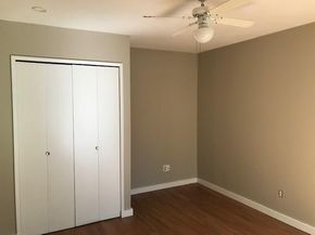 6078  Dooley Drive , The Colony Texas 75056