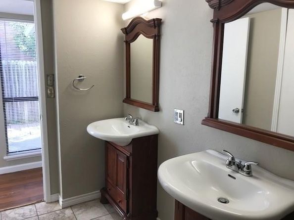 6078  Dooley Drive , The Colony Texas 75056