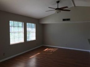 6078  Dooley Drive , The Colony Texas 75056