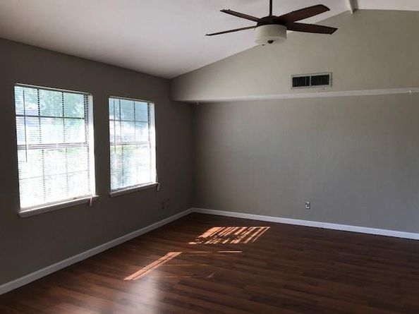 6078  Dooley Drive , The Colony Texas 75056