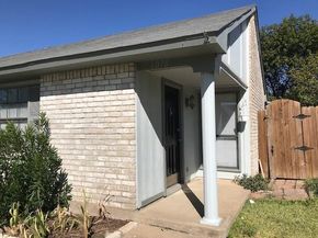 6078  Dooley Drive , The Colony Texas 75056