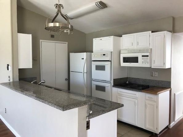 6078  Dooley Drive , The Colony Texas 75056