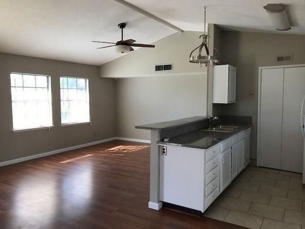 6078  Dooley Drive , The Colony Texas 75056